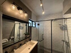 Blk 111 Sunset Way Residence (Clementi), HDB Executive #449907601